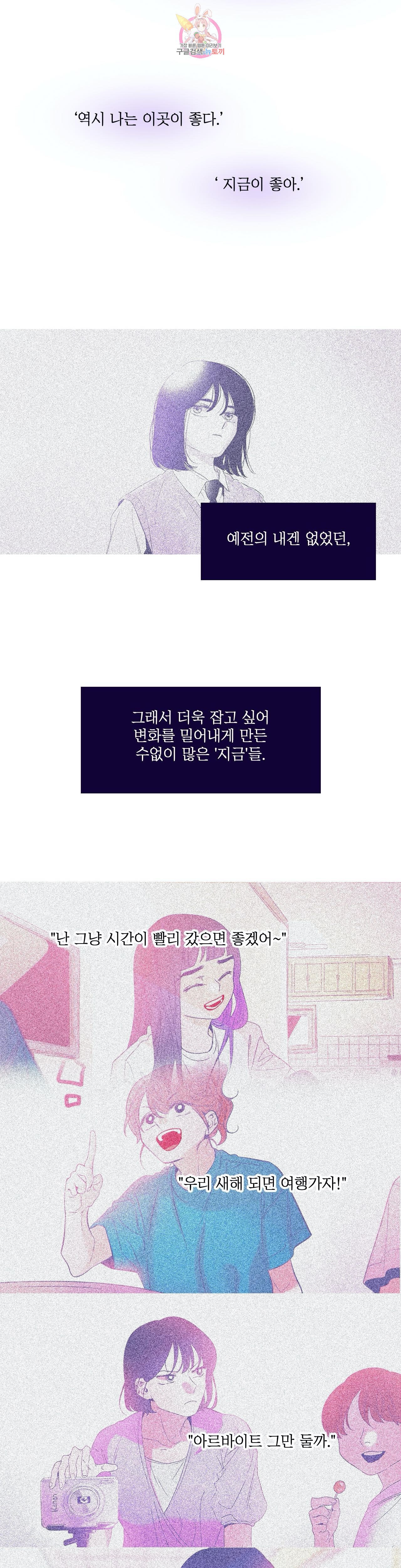 16030607888082.jpg
