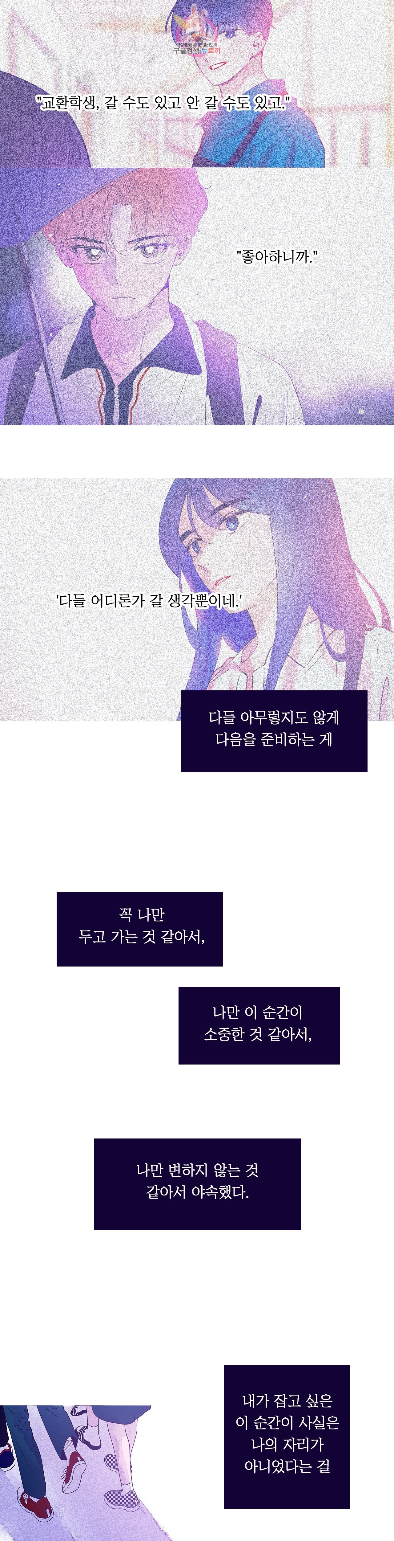 16030607898012.jpg