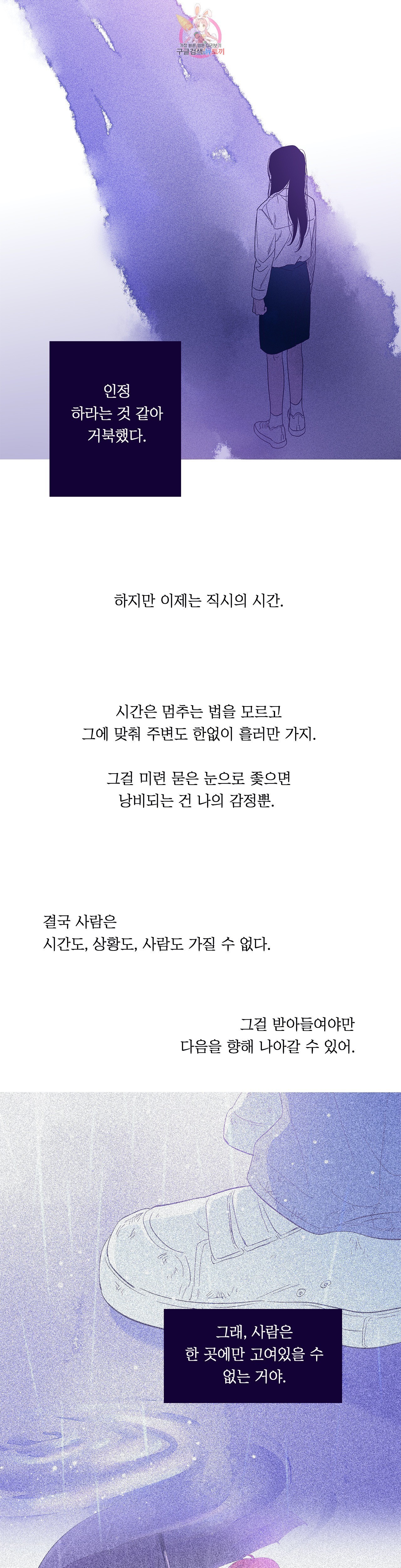 16030607908159.jpg