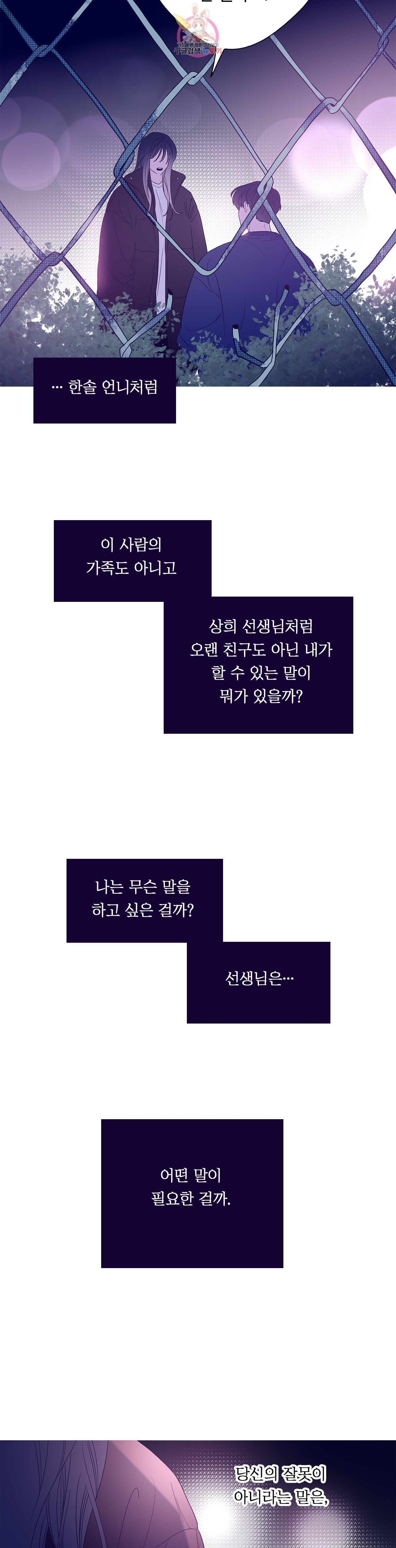 16030608131273.jpg