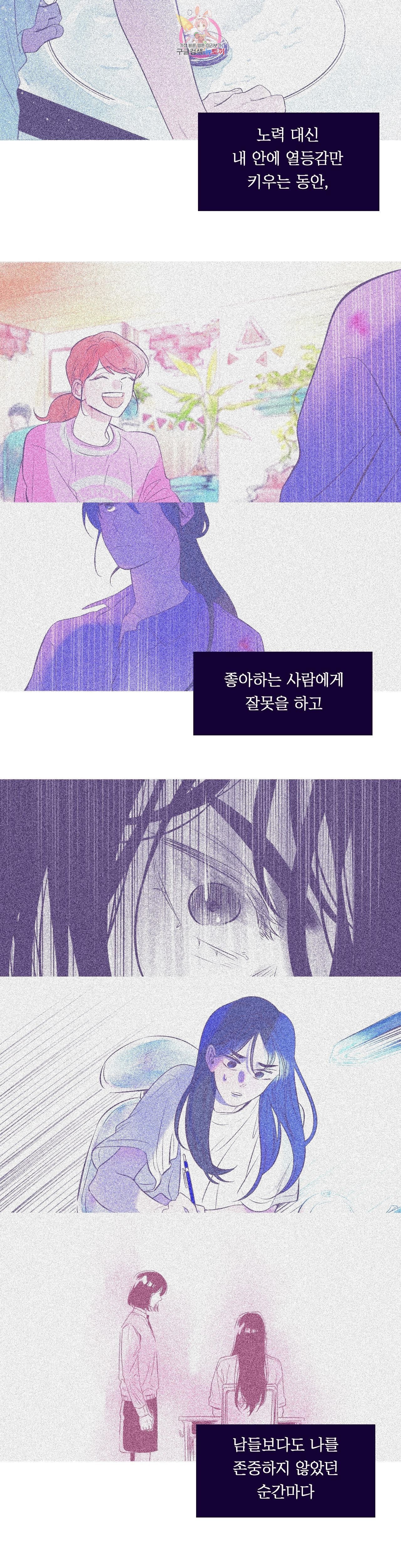 16030608164147.jpg
