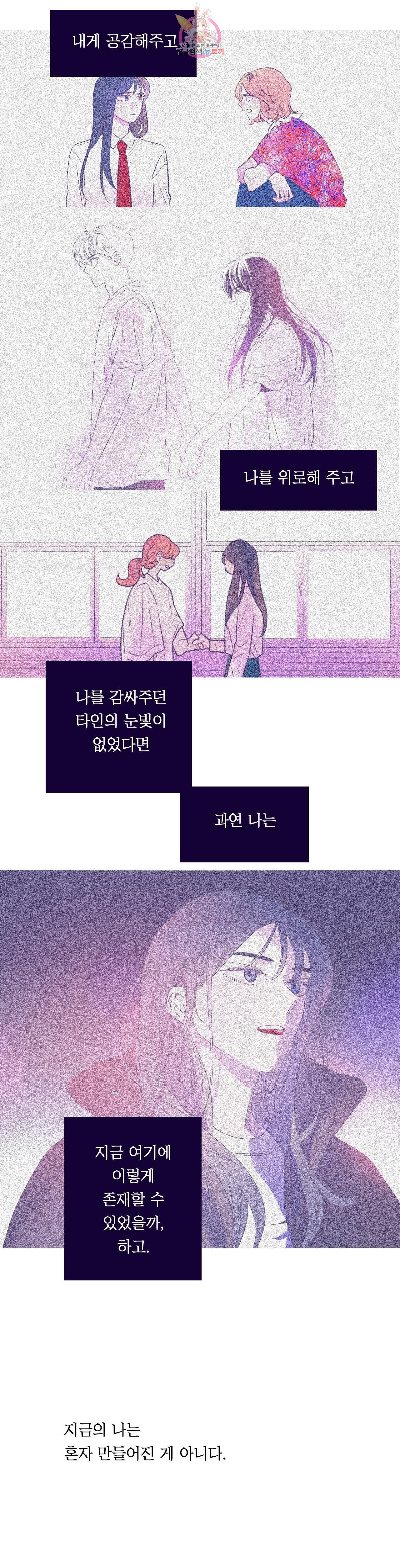 16030608176314.jpg