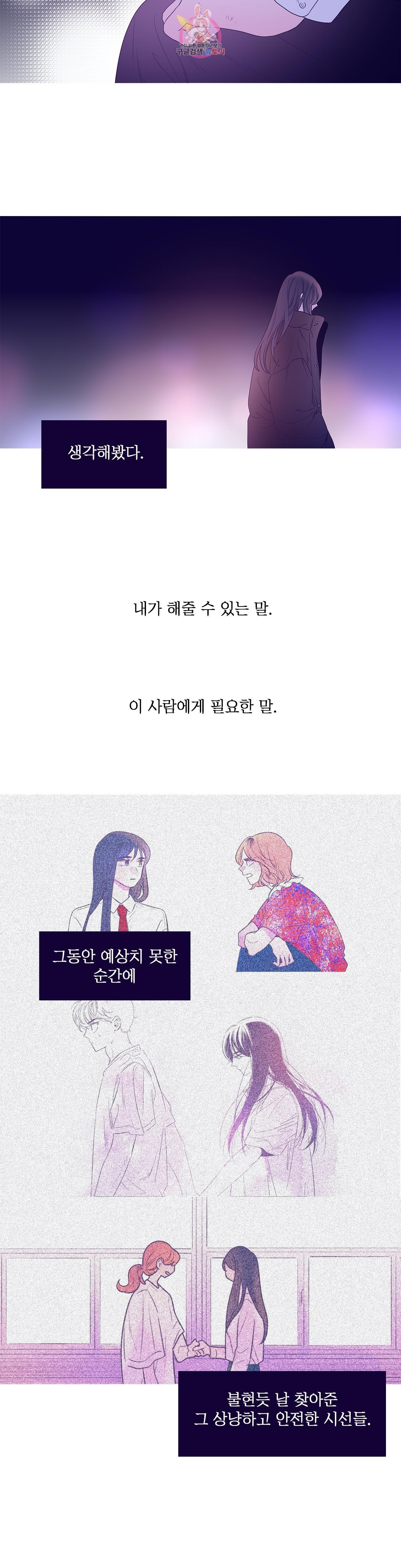16030608321179.jpg