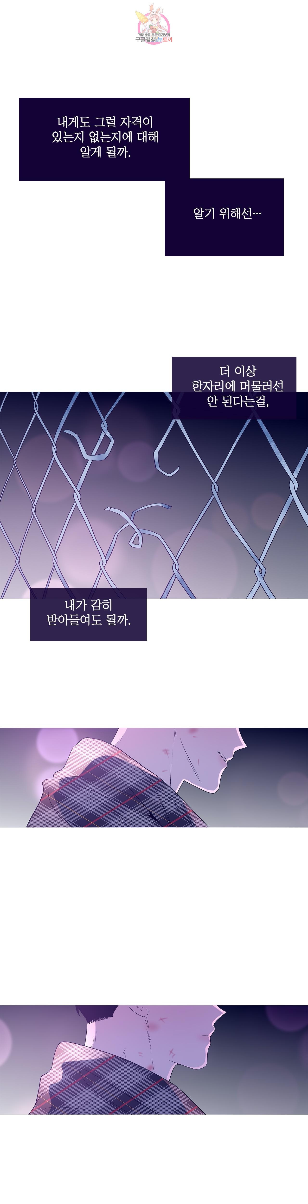 160306083936.jpg