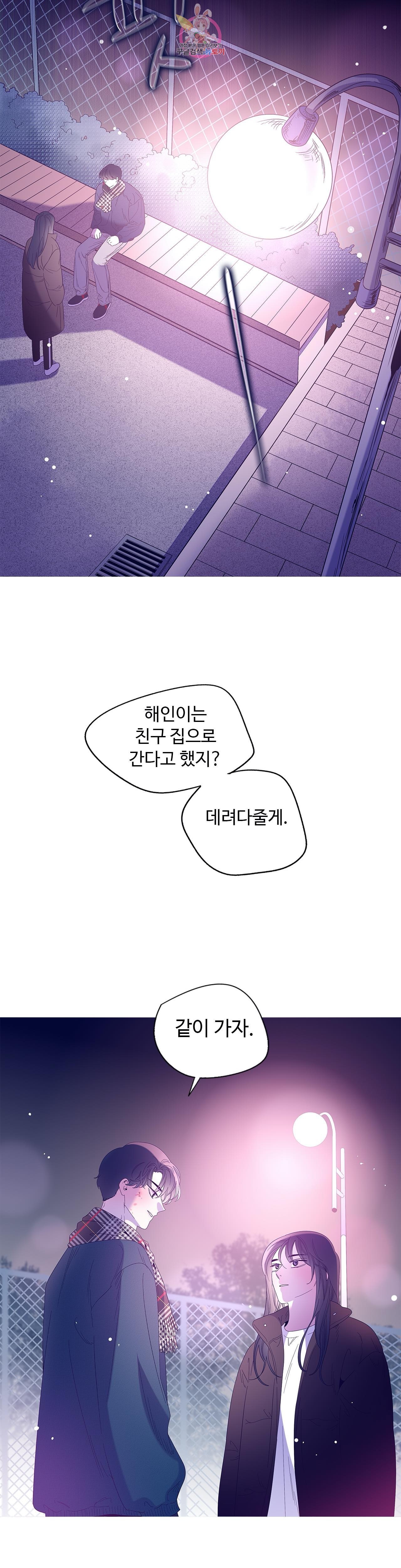 16030608424108.jpg