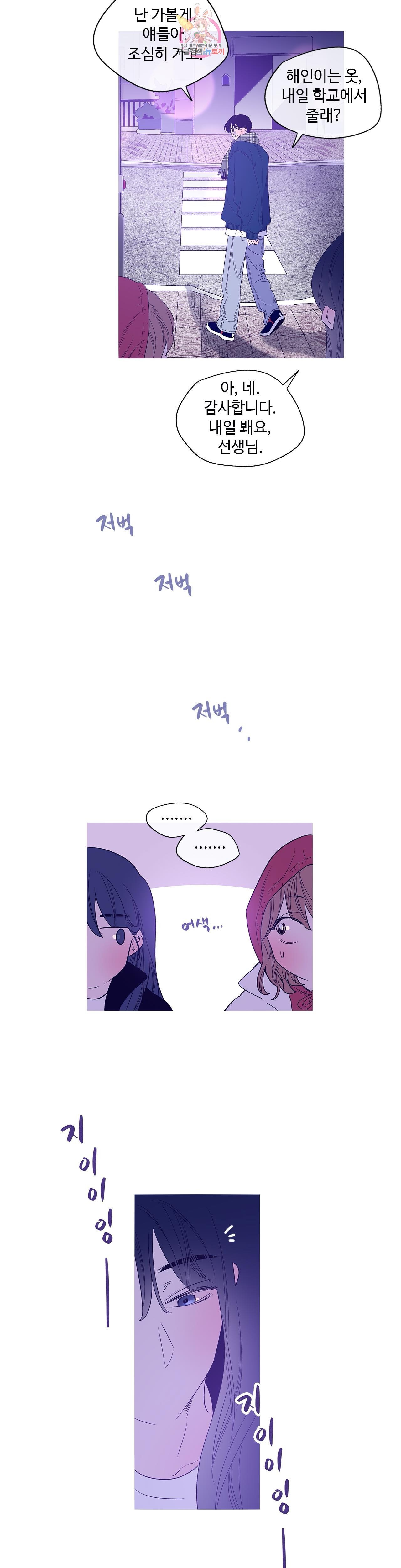 16030608547162.jpg