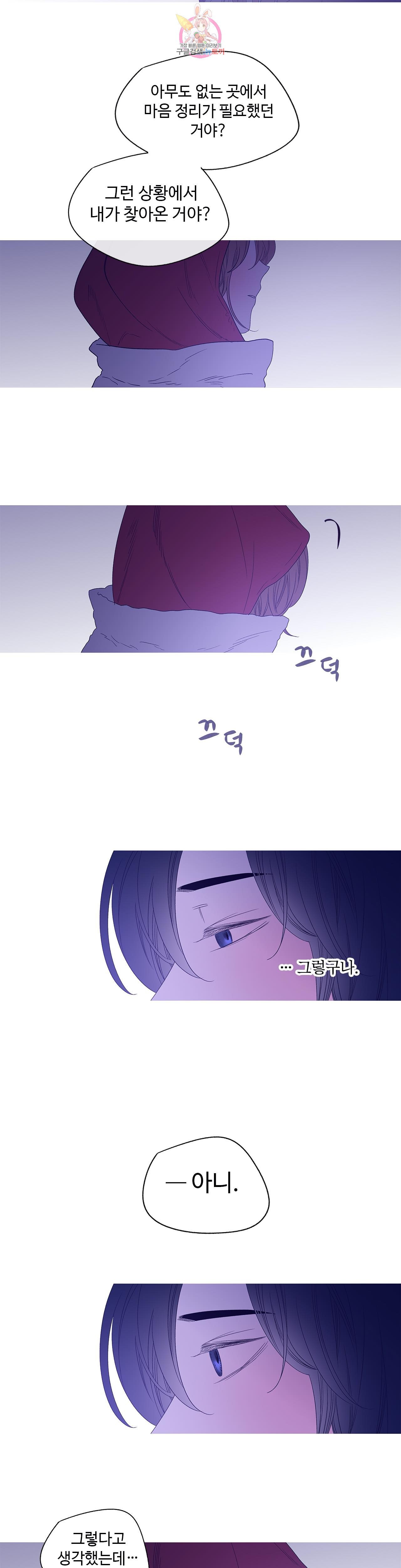 16030608627886.jpg