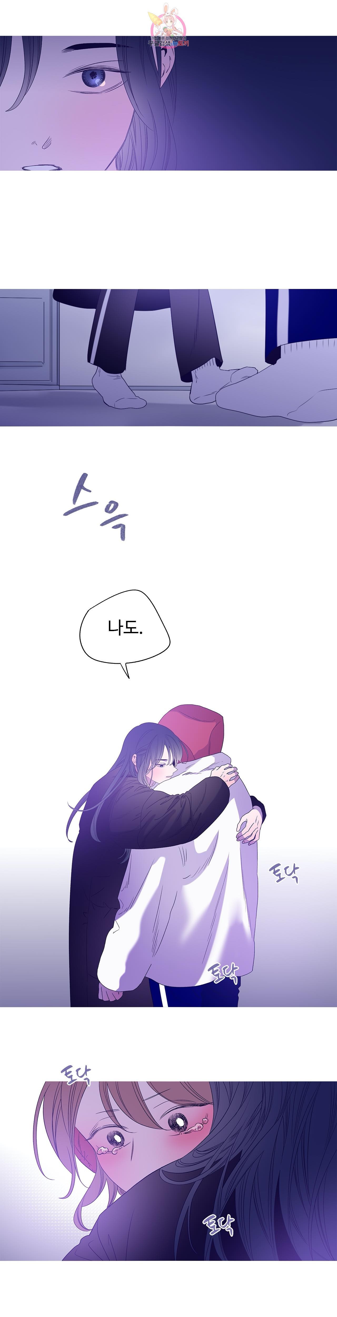 16030608649161.jpg