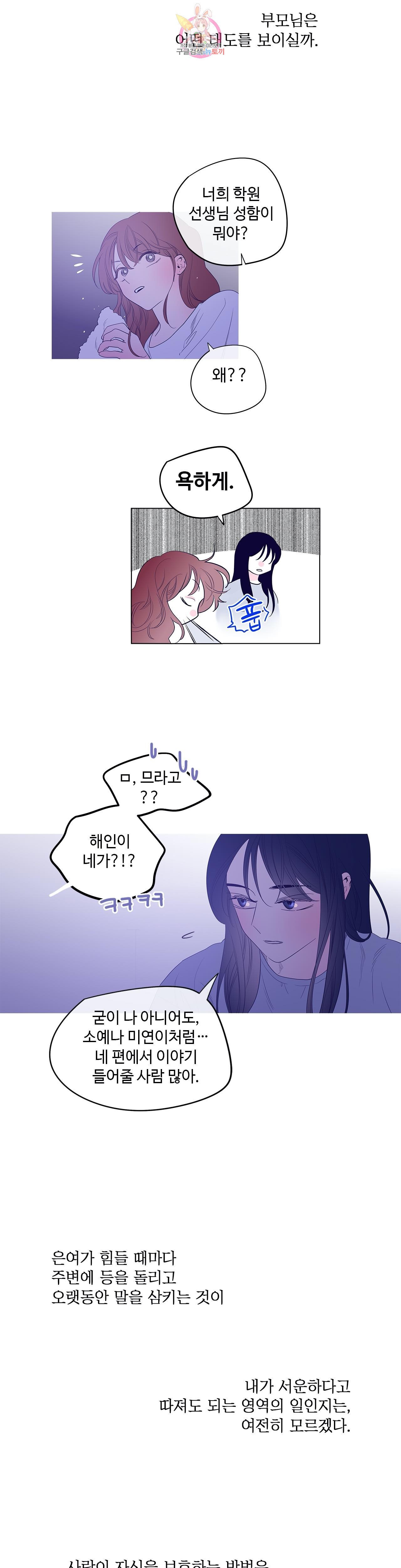 1603060867933.jpg