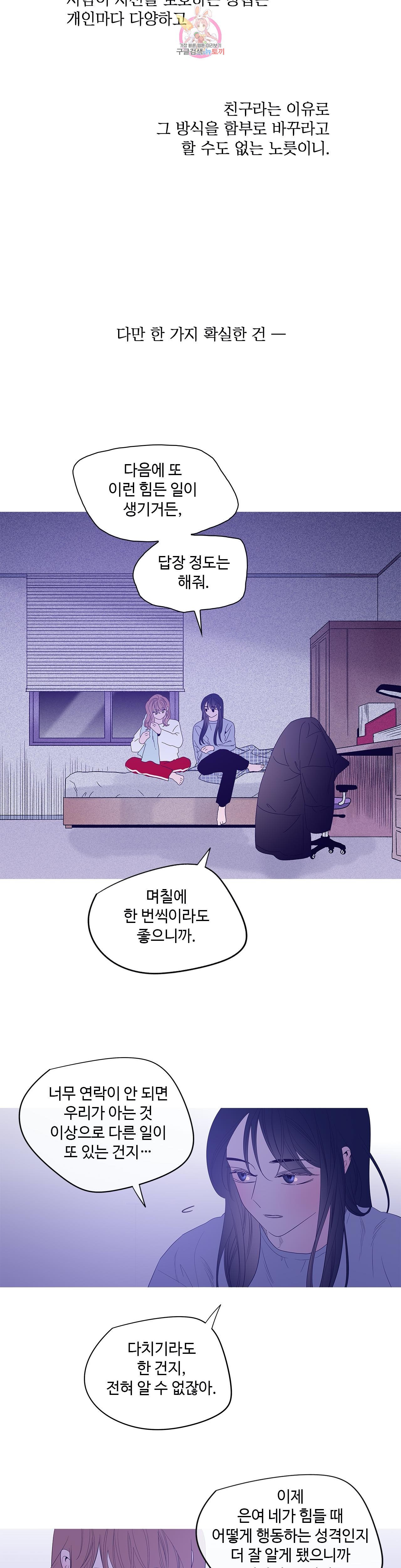 16030608688905.jpg