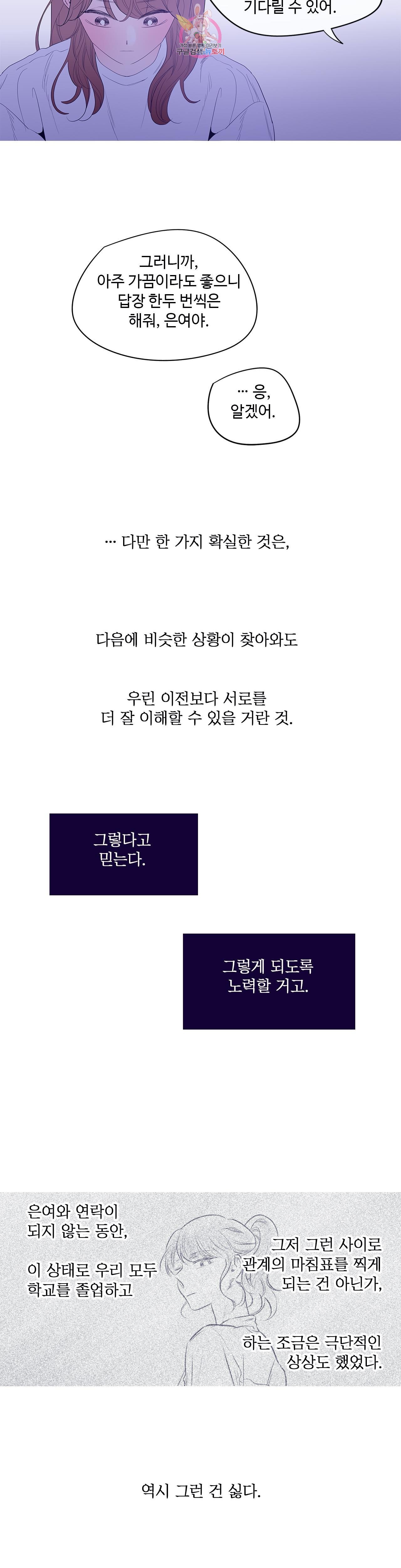 16030608698479.jpg