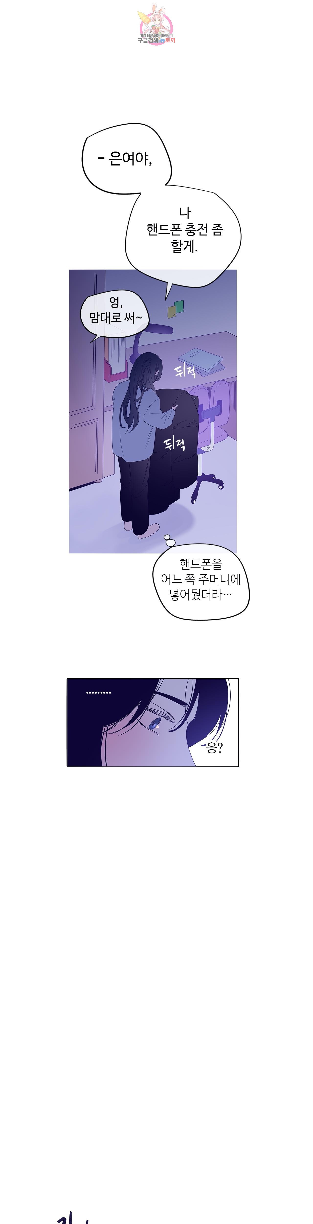 16030608729583.jpg