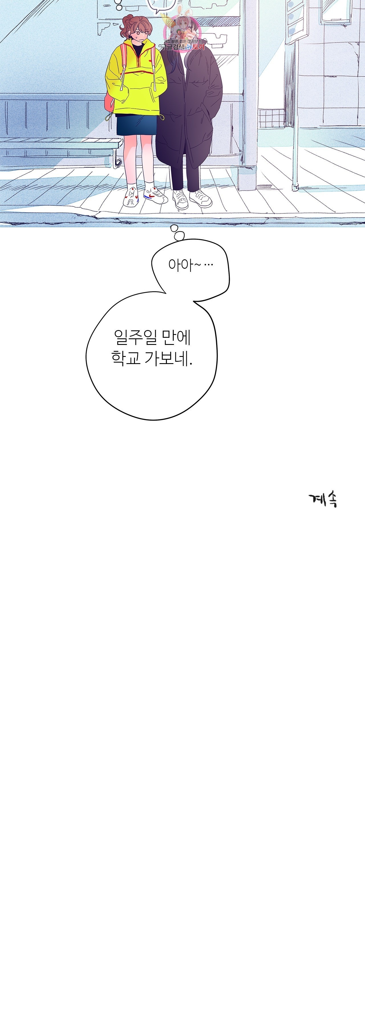 16030609034956.jpg