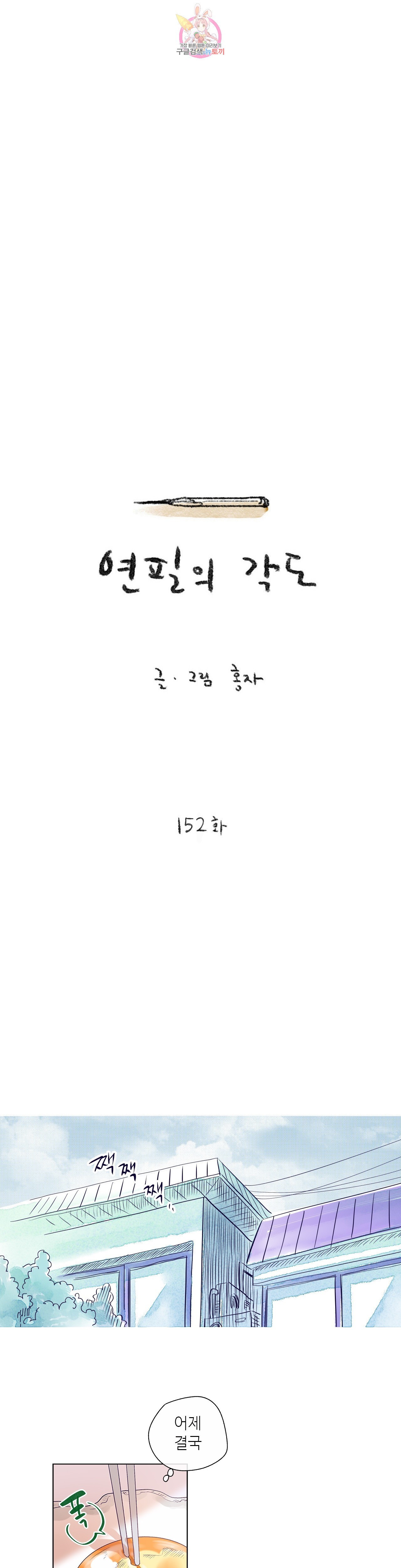 1603060906912.jpg