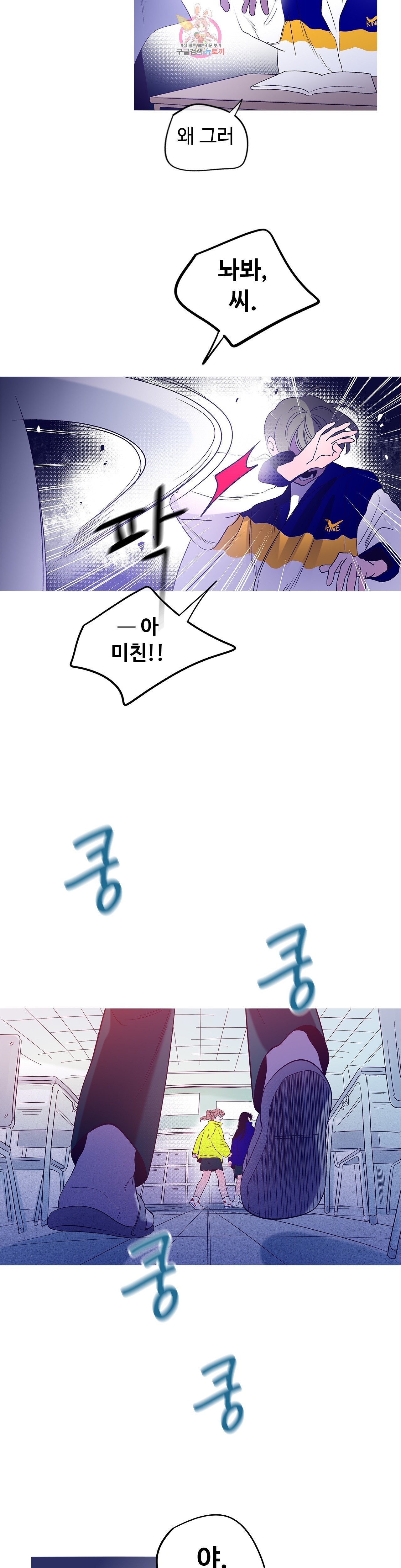 16030609240631.jpg