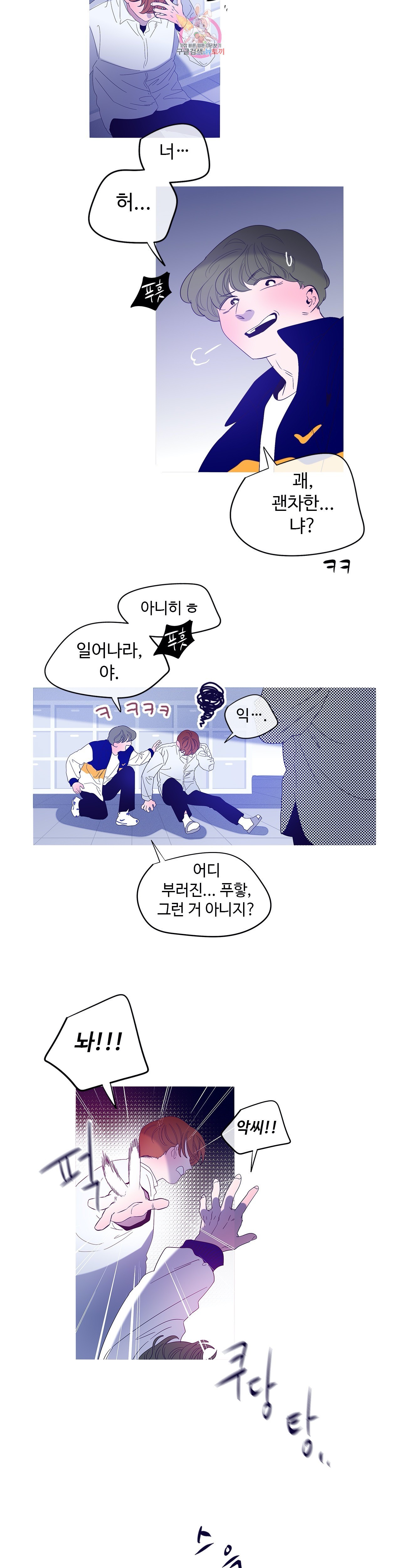 16030609724715.jpg