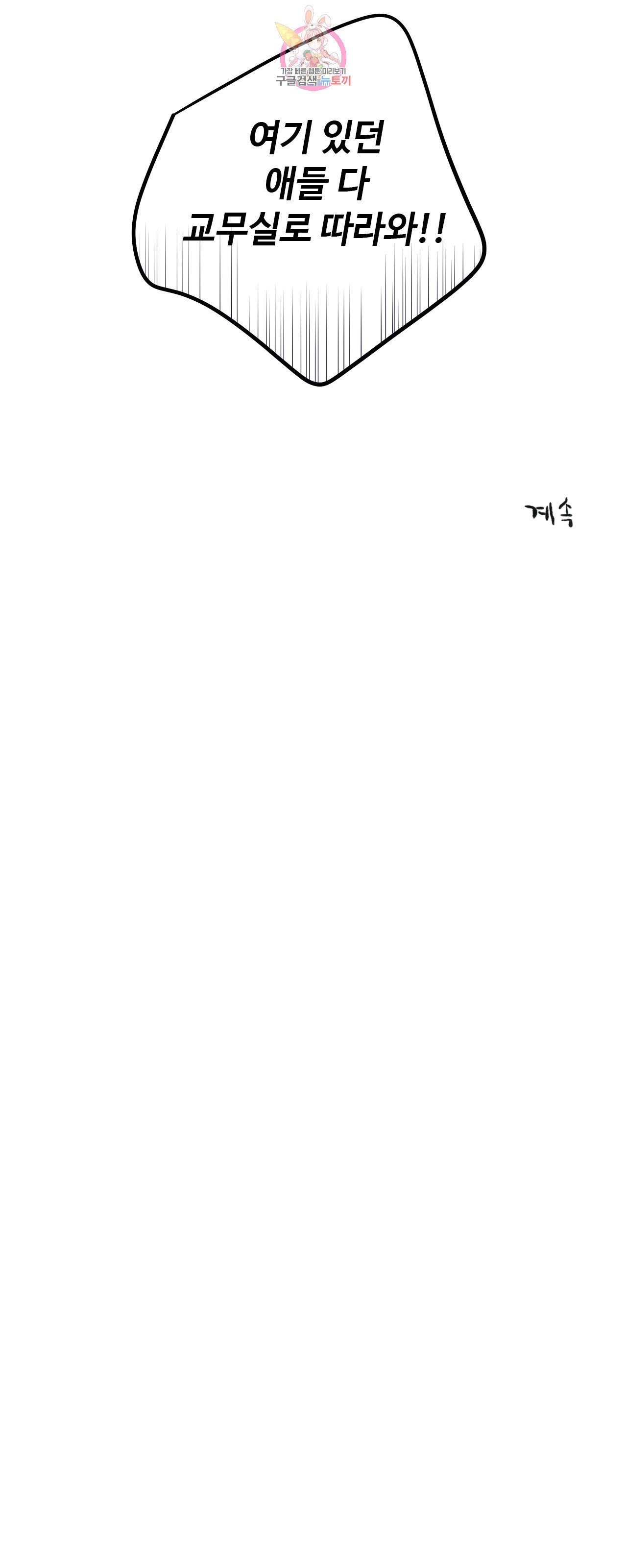 16030609766804.jpg