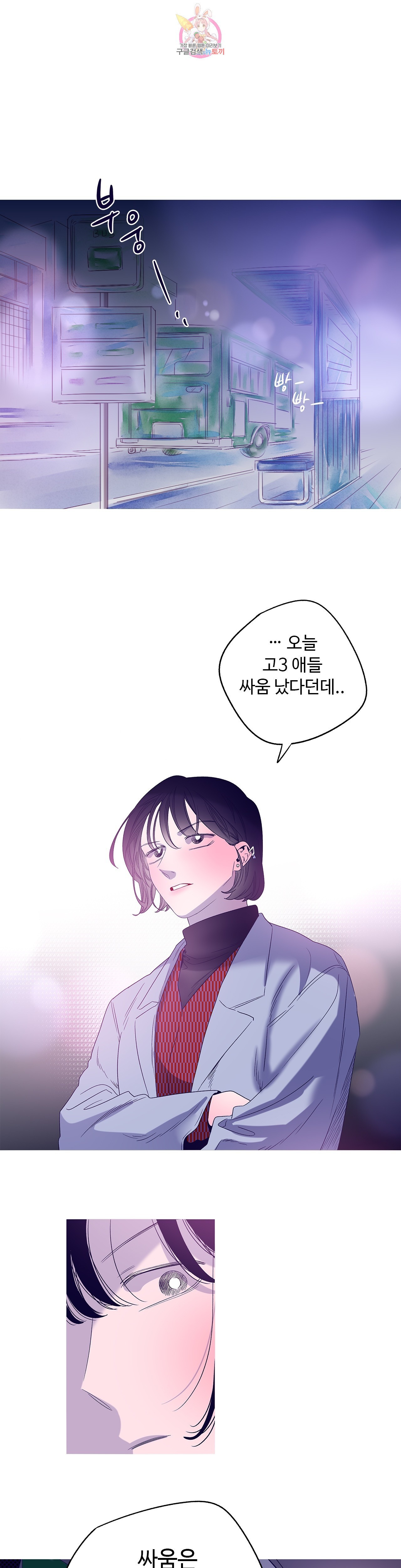 16030609958213.jpg