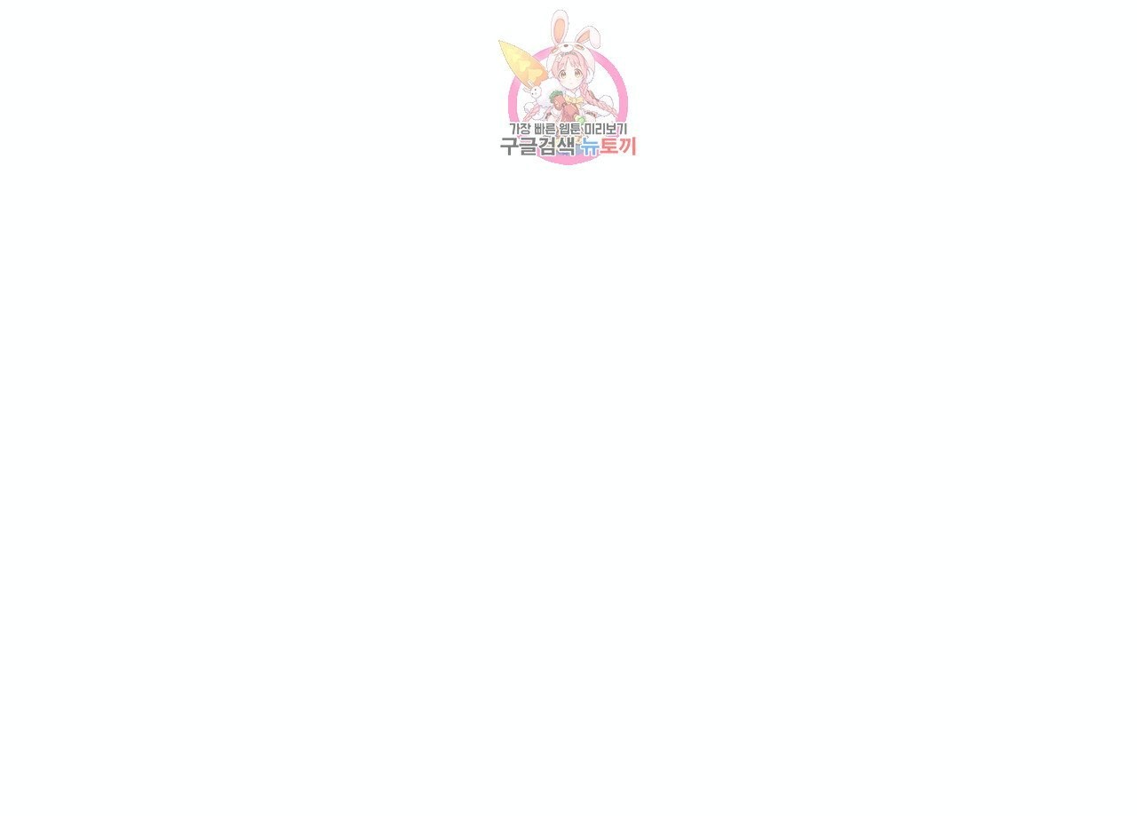 16030610853023.jpg