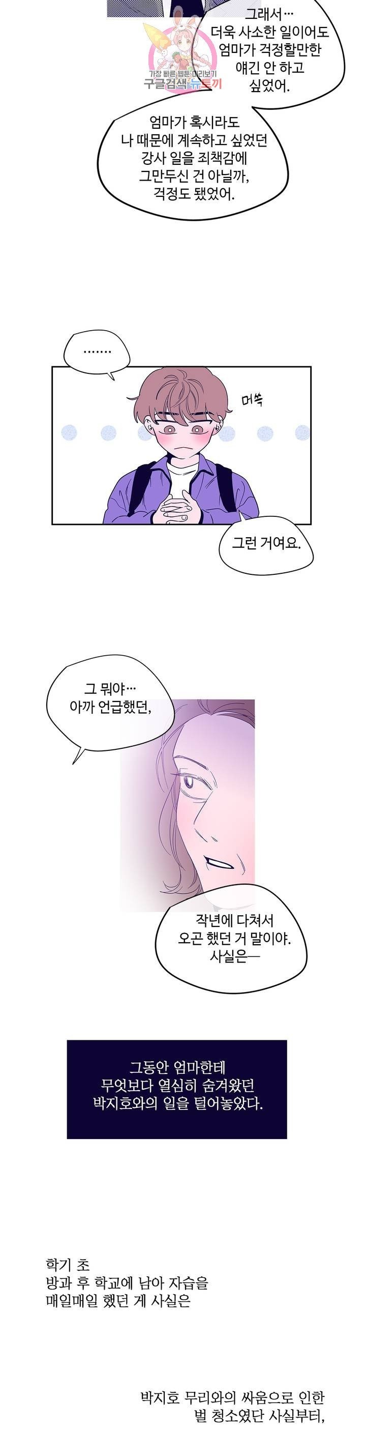 16030610934984.jpg