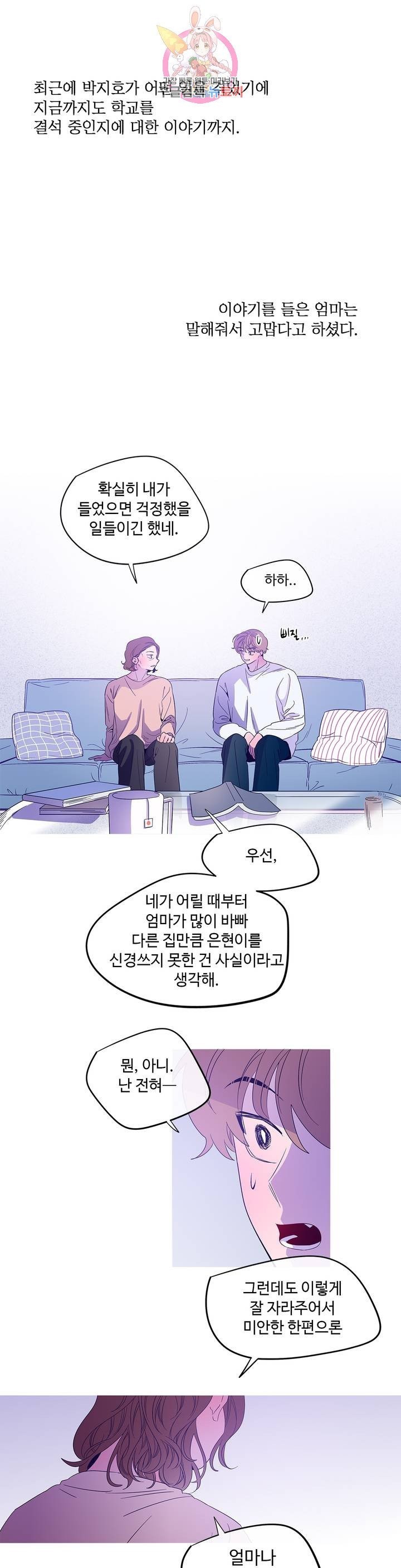 16030610939045.jpg