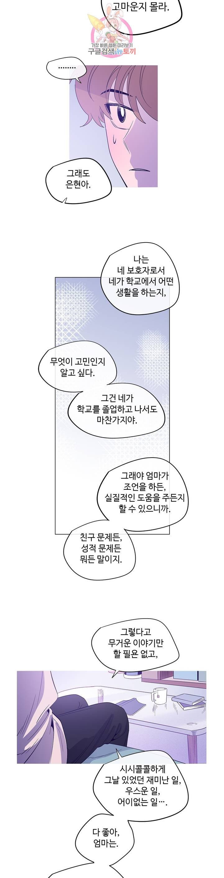 16030610943475.jpg