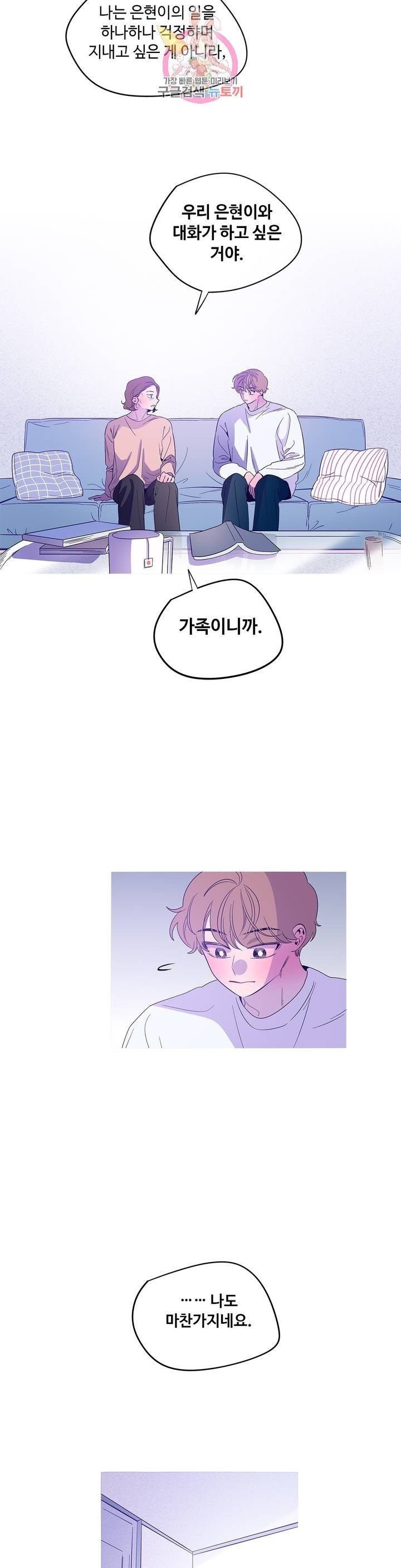 16030610948703.jpg
