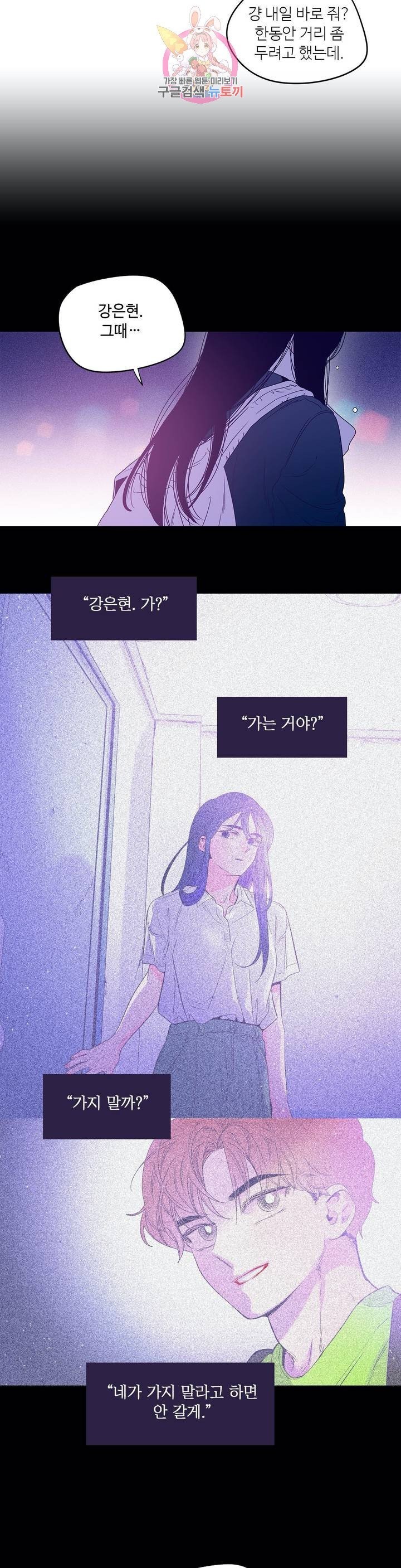 16030610957426.jpg