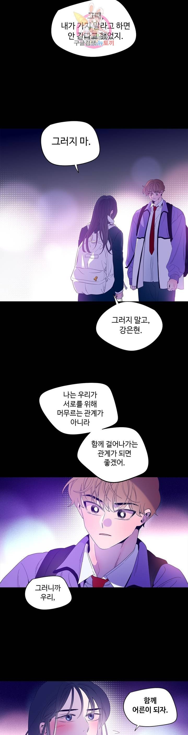 16030610961862.jpg
