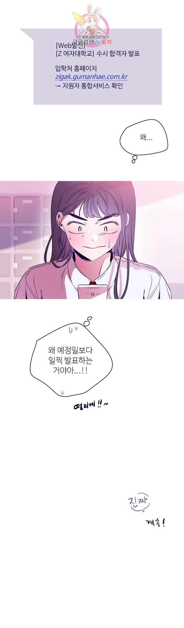 16030610991994.jpg