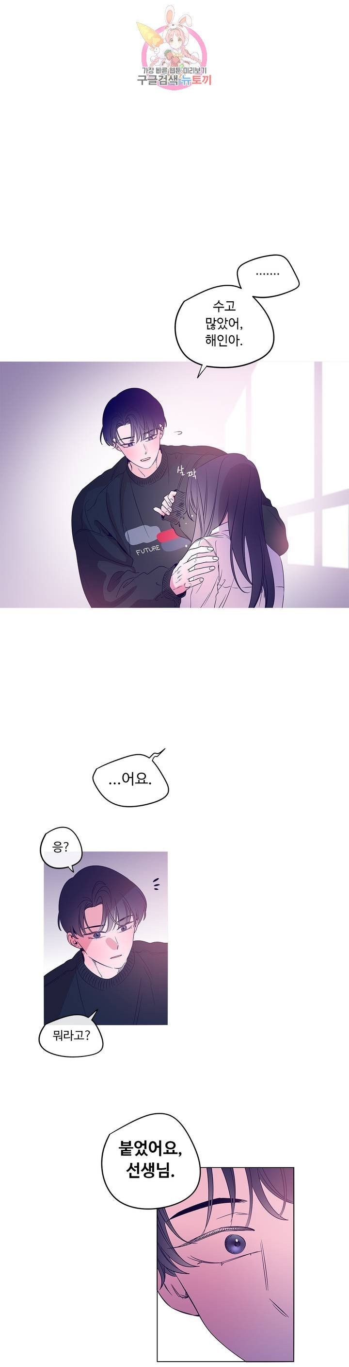 16030611270643.jpg
