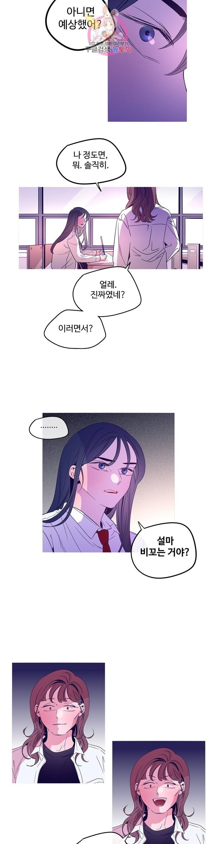 16030611323027.jpg