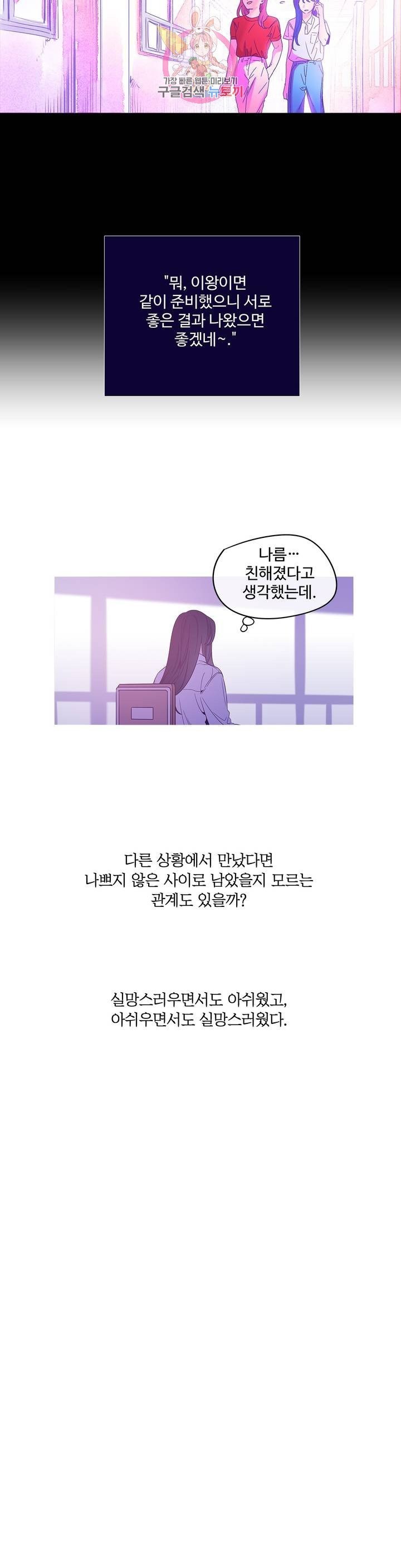 16030611336606.jpg
