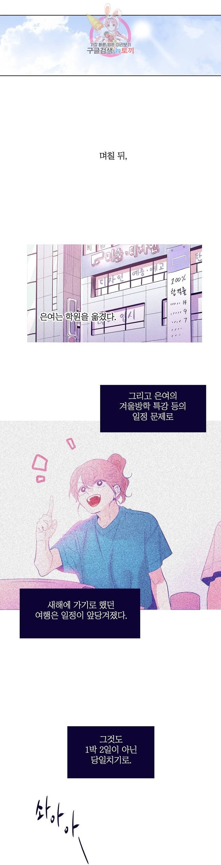 16030611340774.jpg