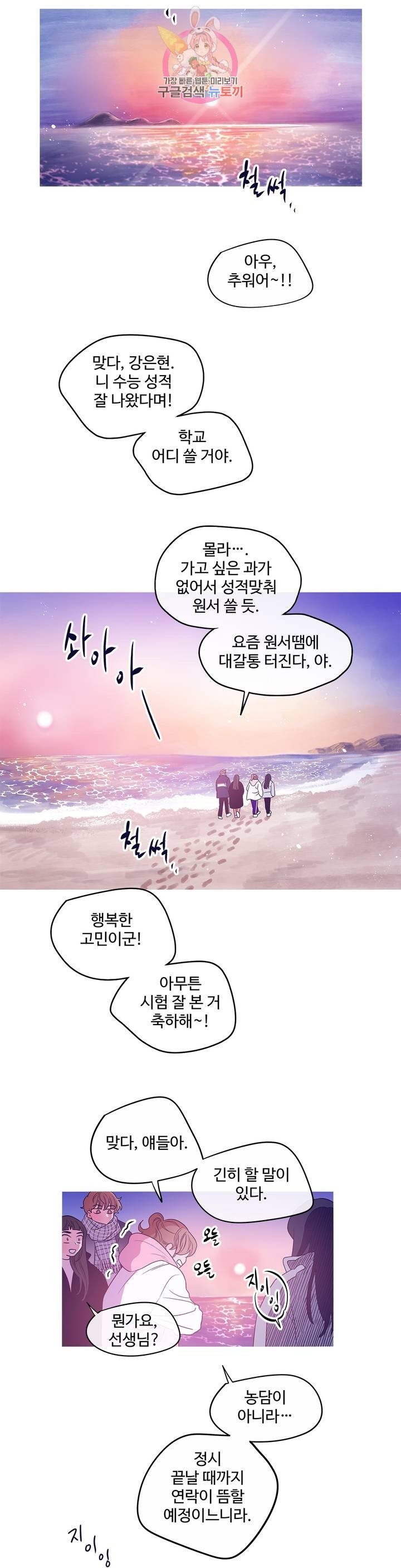 16030611345881.jpg