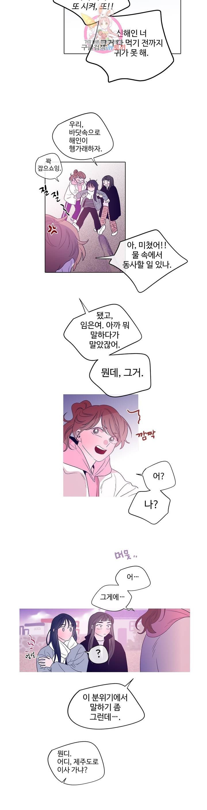 16030611364857.jpg