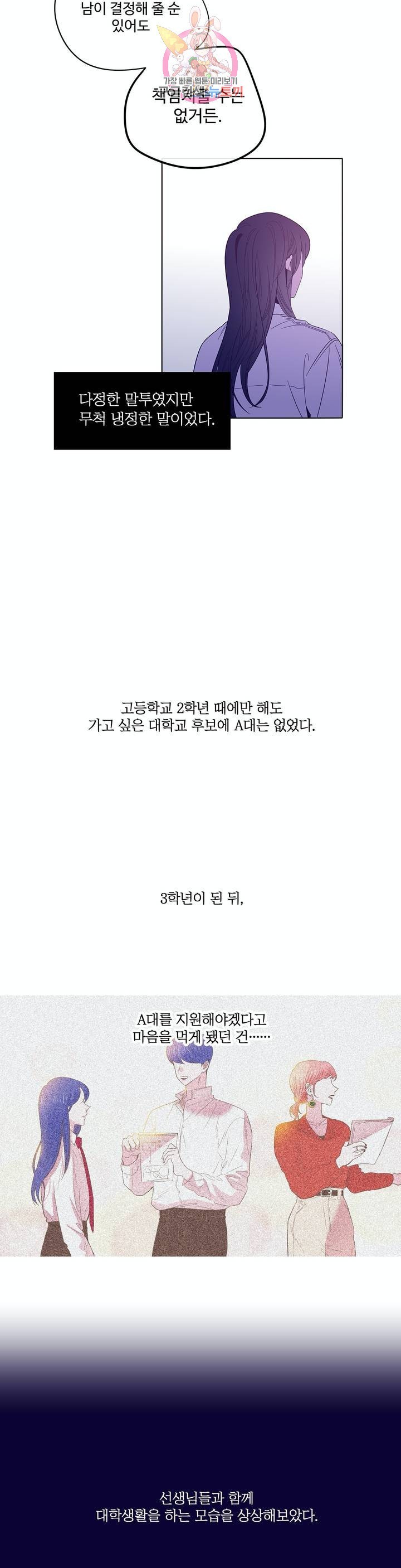 16030611438446.jpg