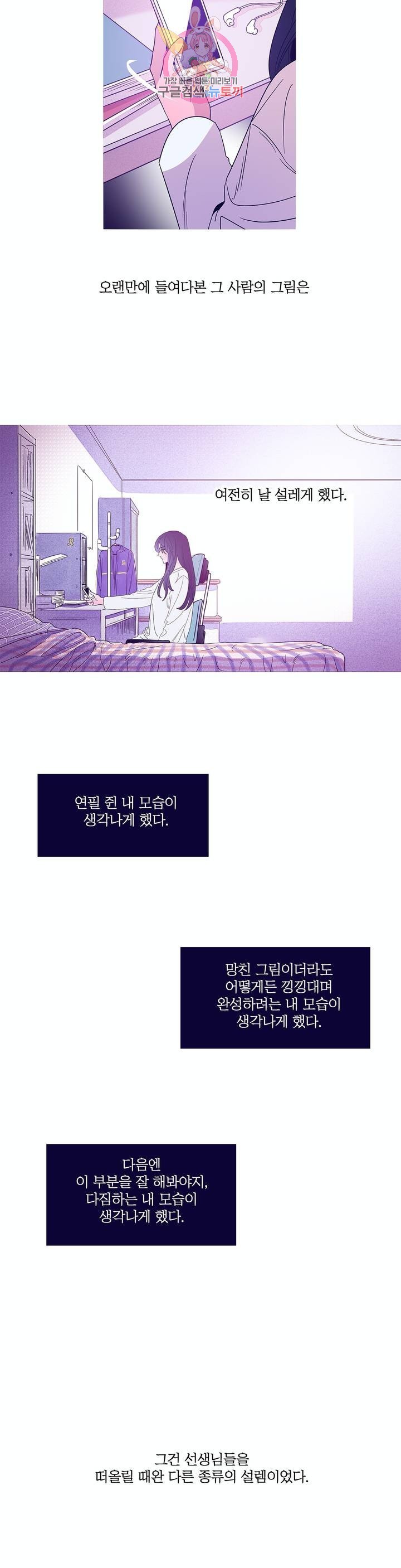 16030611458293.jpg