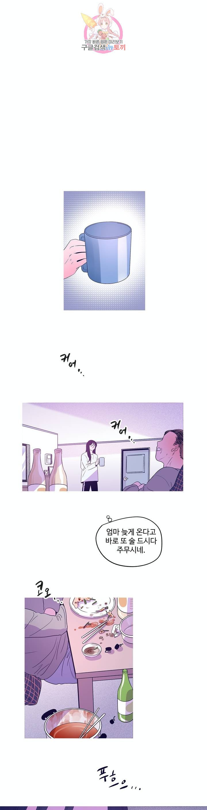 16030611463456.jpg