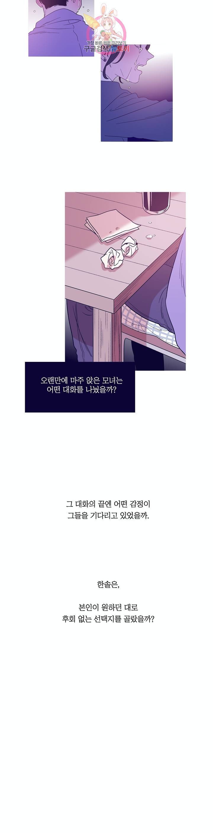 160306114868.jpg