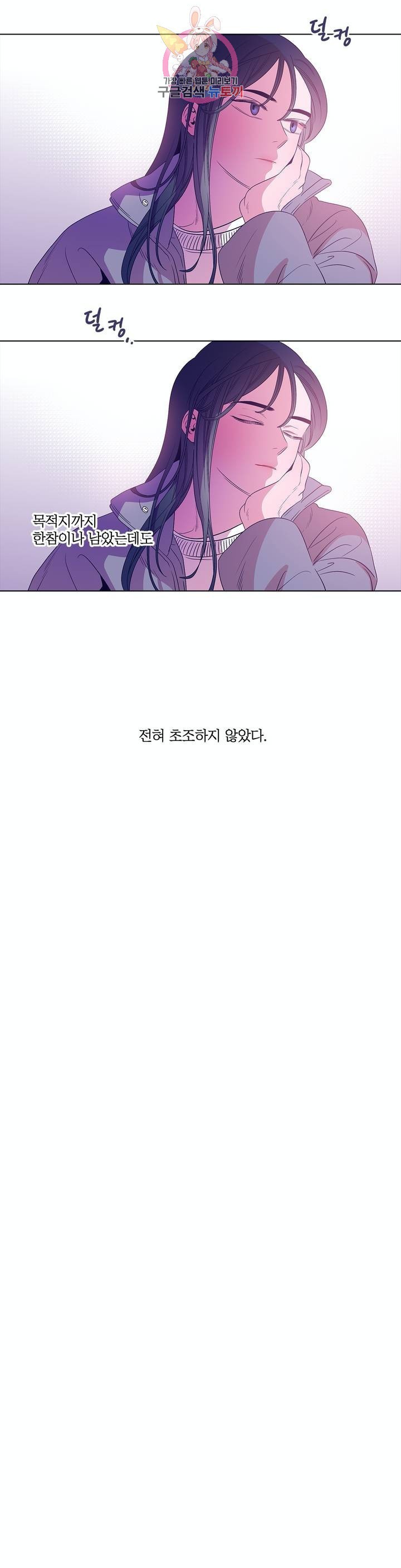 16030611547499.jpg