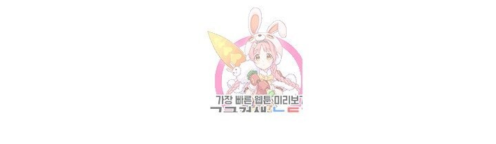 16030611562584.jpg