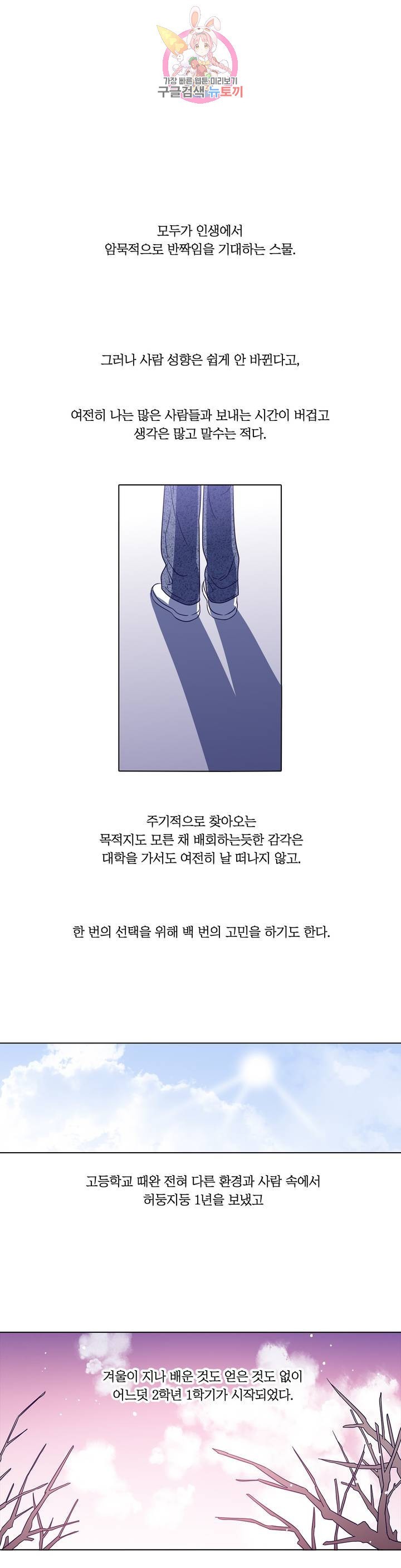16030611589548.jpg