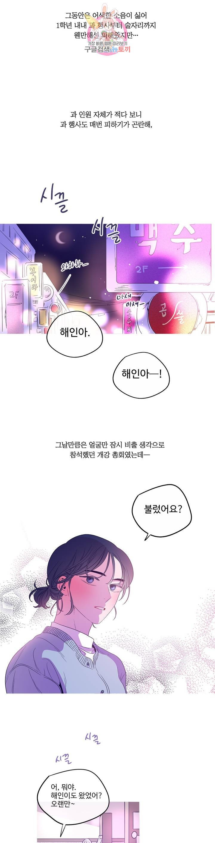 16030611594519.jpg