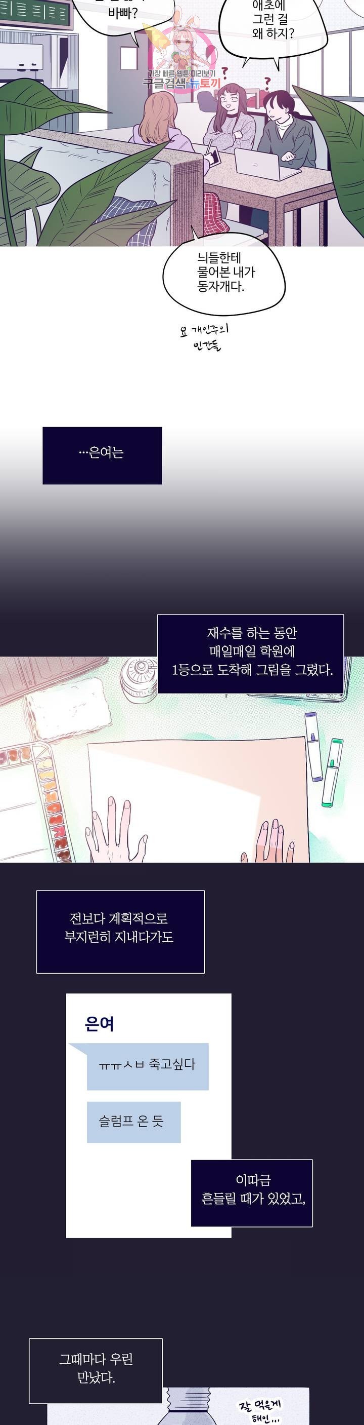 16030611614816.jpg