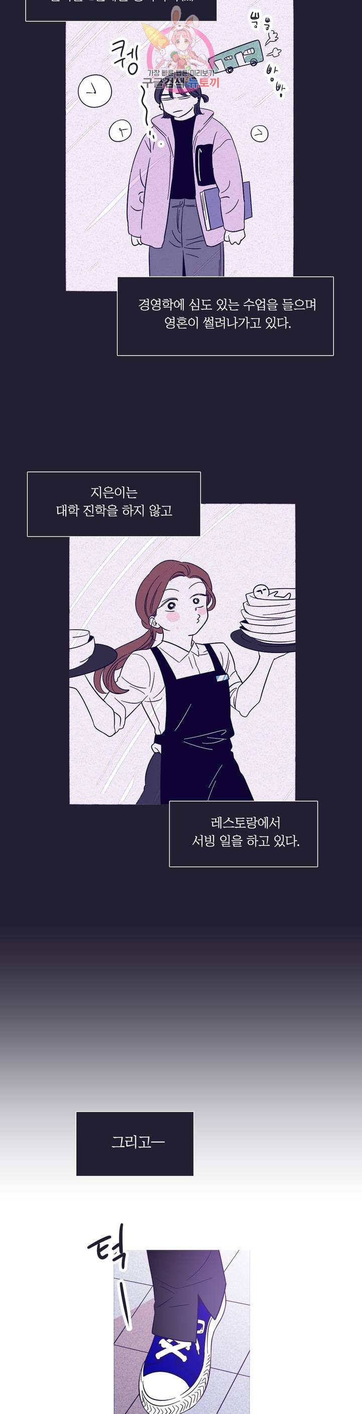 16030611625829.jpg