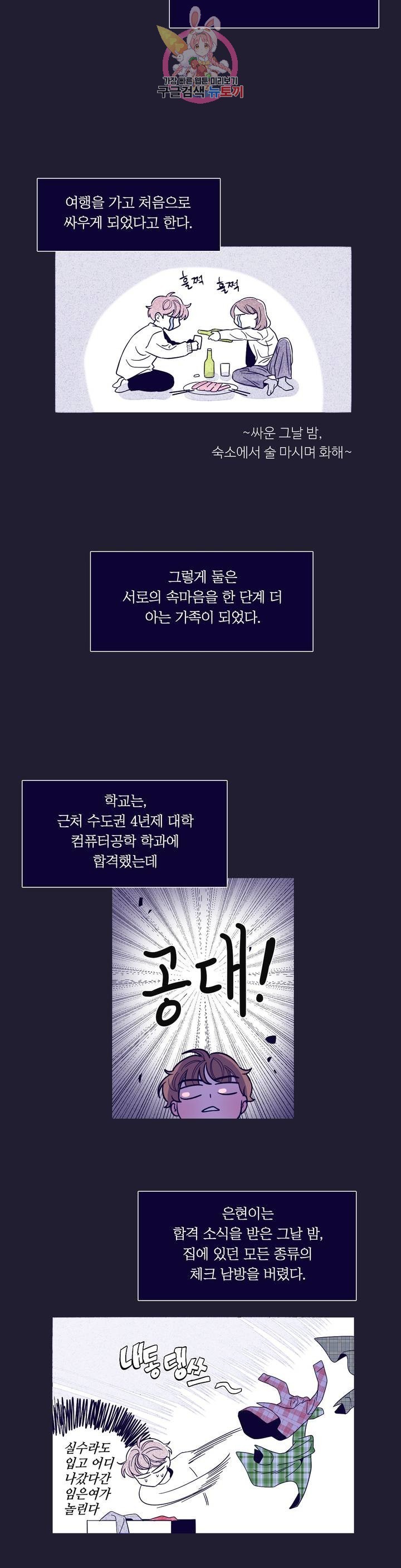 16030611650011.jpg