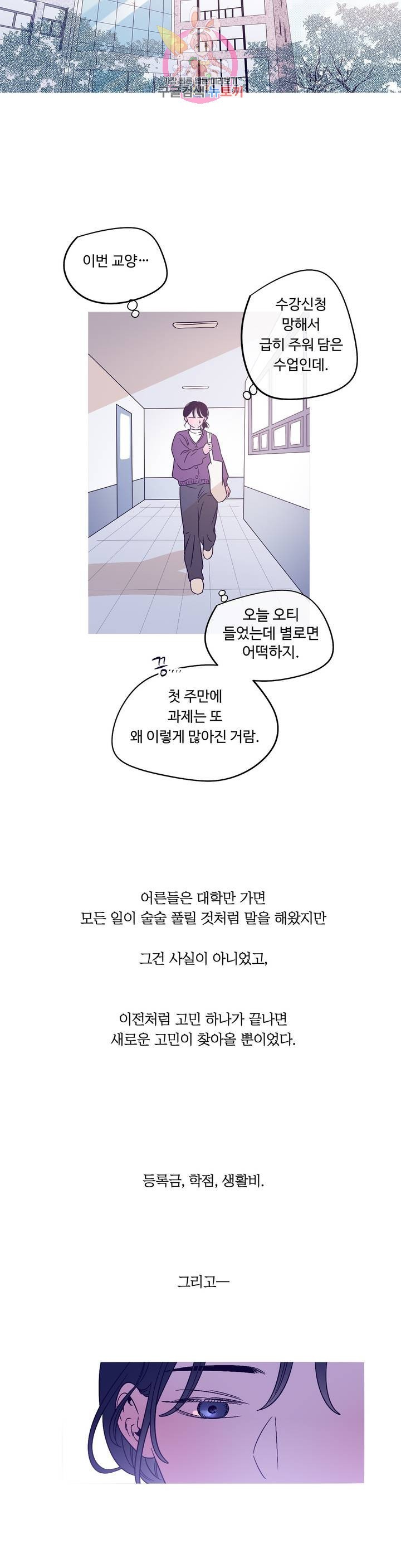 16030611661495.jpg