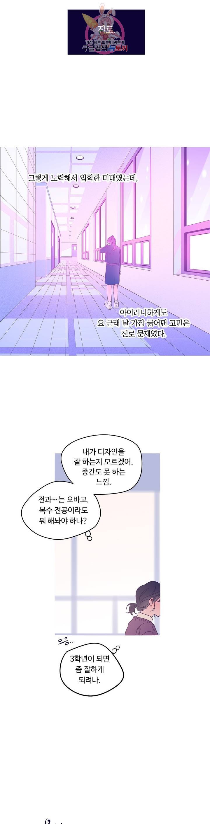 16030611666938.jpg