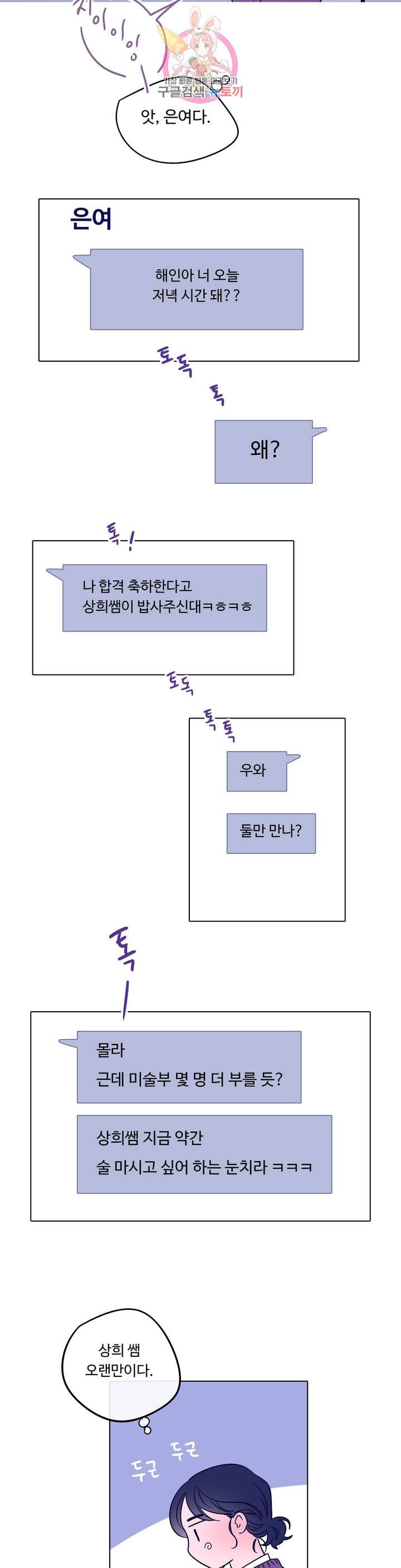 16030611677606.jpg